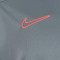 Felpa Nike Academy 25