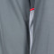 Felpa Nike Academy 25