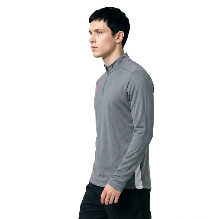 sudadera-nike-academy-25-gris-2