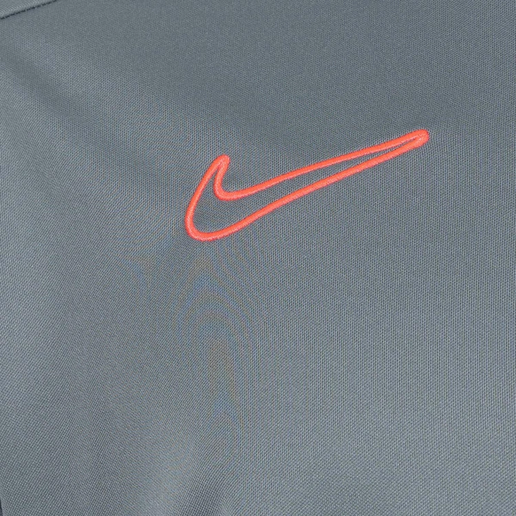 sudadera-nike-academy-25-gris-3