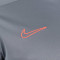 Maglietta Nike Academy 25