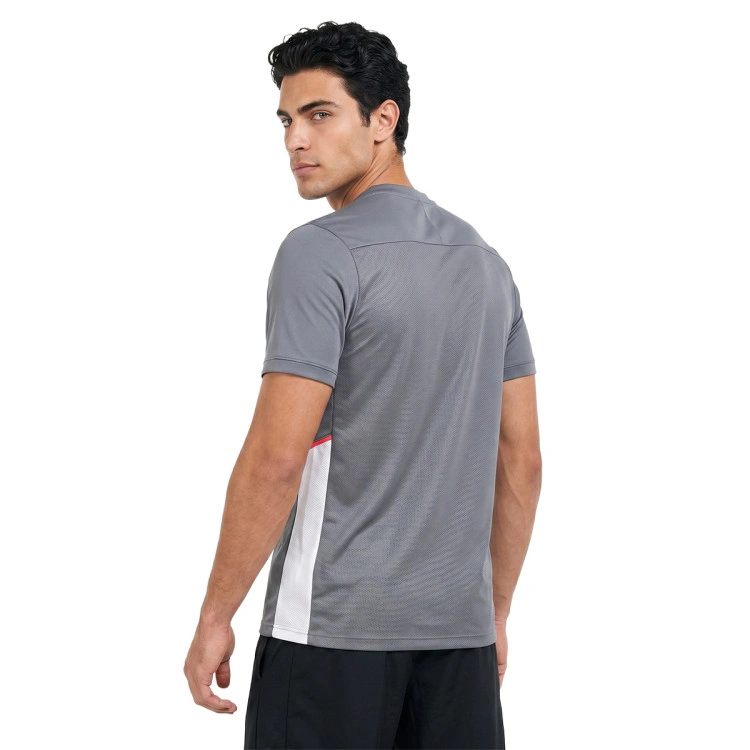 camiseta-nike-academy-25-smoke-grey-white-hot-punch-hot-punch-1
