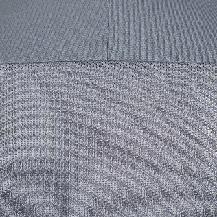 camiseta-nike-academy-25-smoke-grey-white-hot-punch-hot-punch-4