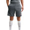 Pantaloncini Nike Academy 25