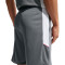 Pantaloncini Nike Academy 25