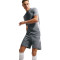 Pantaloncini Nike Academy 25