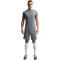 Pantaloncini Nike Academy 25
