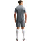 Pantaloncini Nike Academy 25