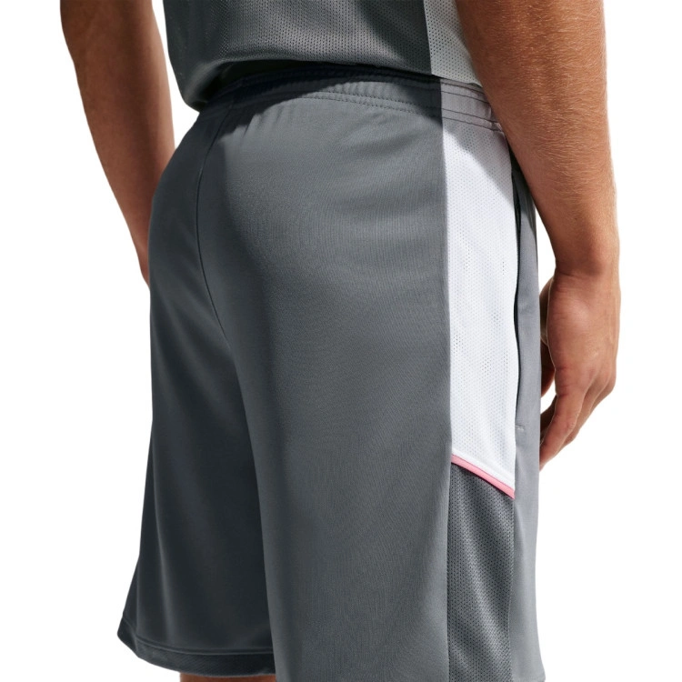 pantalon-corto-nike-academy-25-smoke-grey-white-hot-punch-hot-punch-1