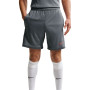 Academy 25-Smoke Grey-White-Hot Punch-Hot Punch