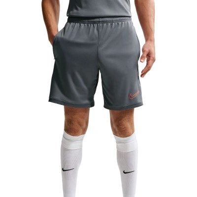 Pantaloncini Academy 25