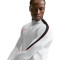 Felpa Nike Strike