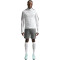 Felpa Nike Strike