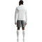 Felpa Nike Strike