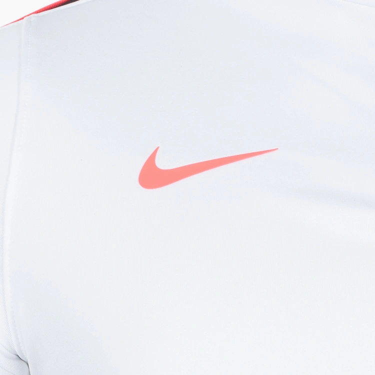 sudadera-nike-strike-blanco-3
