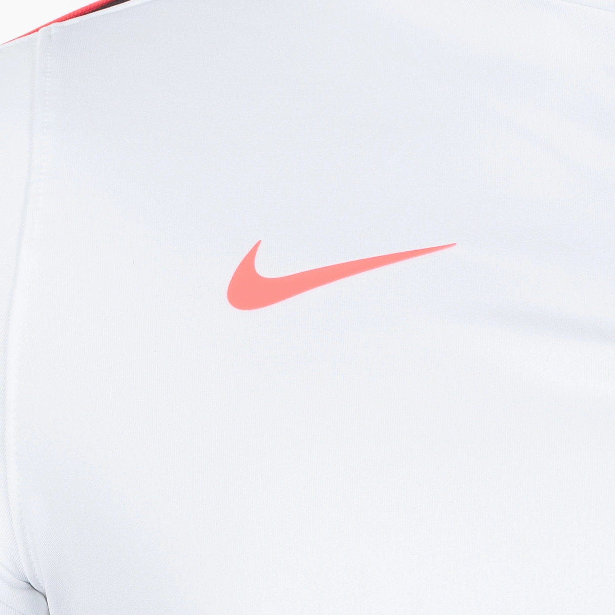sudadera-nike-strike-blanco-3