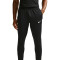 Pantaloni  Nike Strike