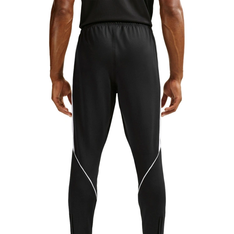 pantalon-largo-nike-strike-black-white-white-white-1