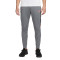 Pantaloni  Nike Strike