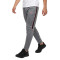 Pantaloni  Nike Strike