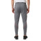 Pantaloni  Nike Strike
