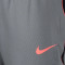 Pantaloni  Nike Strike