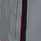 Pantaloni  Nike Strike