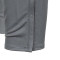 Pantaloni  Nike Strike