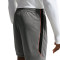Pantaloncini Nike Strike