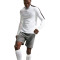 Pantaloncini Nike Strike