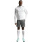 Pantaloncini Nike Strike