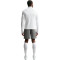 Pantaloncini Nike Strike