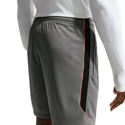 Pantaloncini Strike