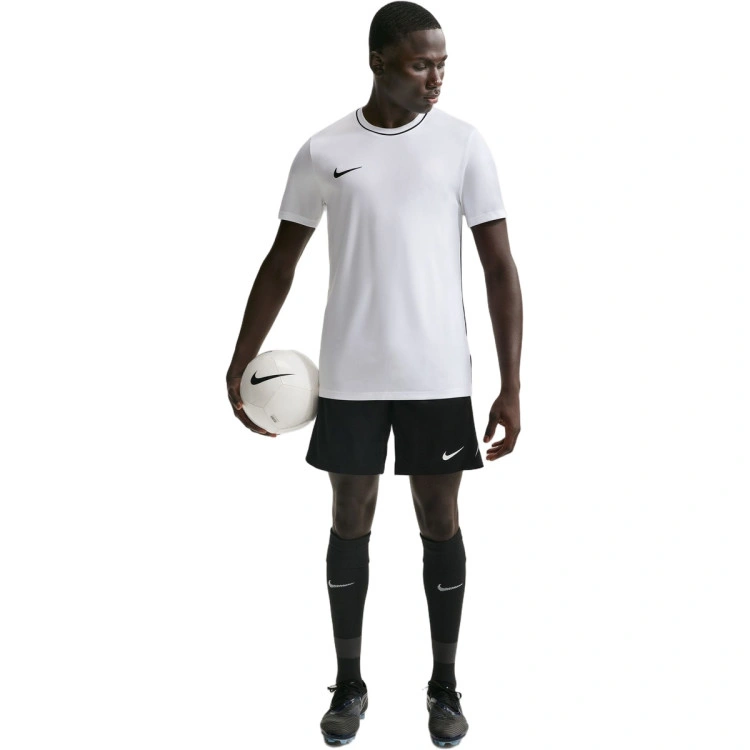 pantalon-corto-nike-strike-black-white-white-white-3