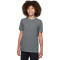 Maglietta Nike Academy 25 da Bambino