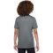 Maglietta Nike Academy 25 da Bambino