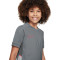 Maglietta Nike Academy 25 da Bambino