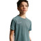 Maglietta Nike Academy 25 da Bambino