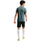 Maglietta Nike Academy 25 da Bambino