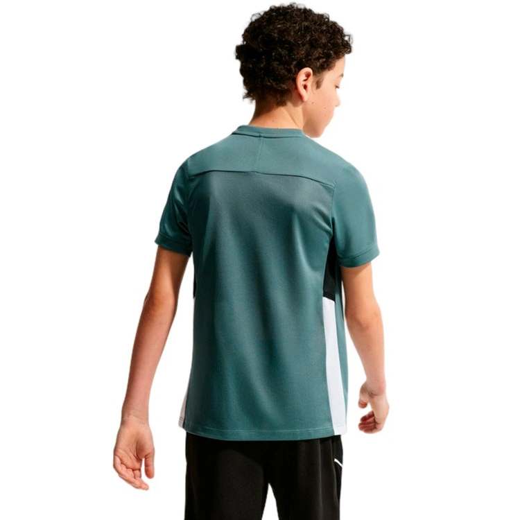 camiseta-nike-academy-25-nino-mineral-slate-black-white-white-1