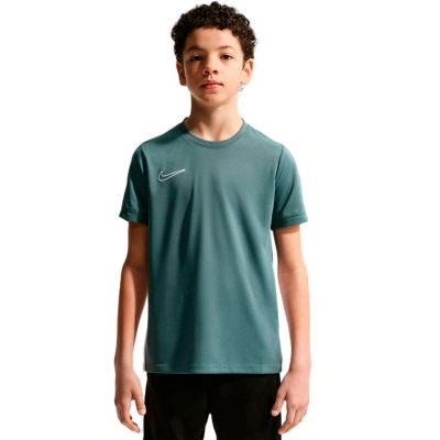 Maglietta Academy 25 da Bambino