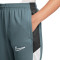Pantaloni  Nike Academy 25 Niño
