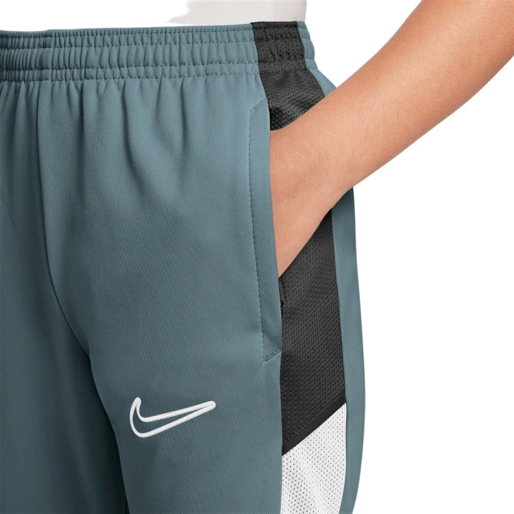 pantalon-largo-nike-academy-25-nino-mineral-slate-black-white-white-2