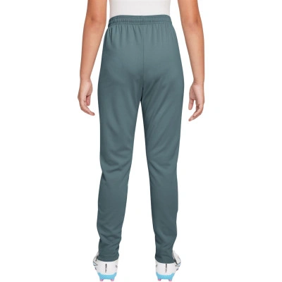 Pantaloni Academy 25 Niño