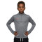 Felpa Nike Academy 25 da Bambino