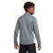 Felpa Nike Academy 25 da Bambino