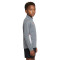 Felpa Nike Academy 25 da Bambino