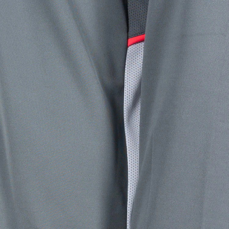 sudadera-nike-academy-25-nino-gris-4