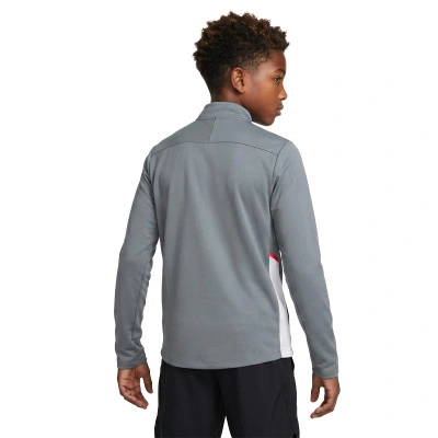 Felpa Academy 25 da Bambino