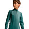 Felpa Nike Academy 25 Niño